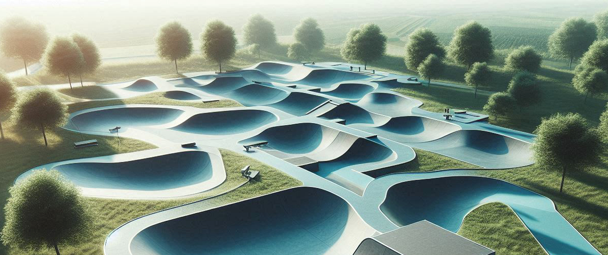 Corso di Bici 2025 – Giornata al Pumptrack di Poggiridenti